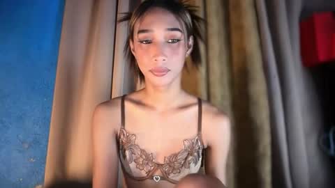 Wayne online show from March 6, 6:15 pm