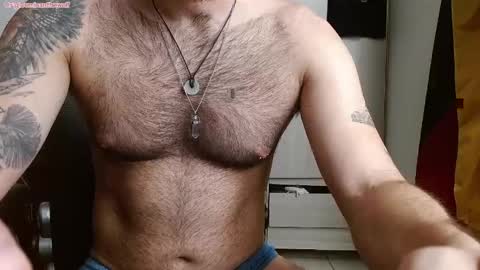 Logan - INDEPENDET MODEL online show from May 13, 12:08 am