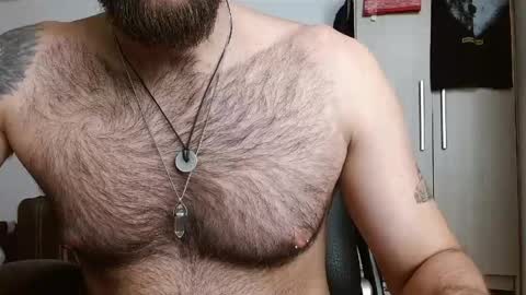Logan - INDEPENDET MODEL online show from May 27, 5:10 pm