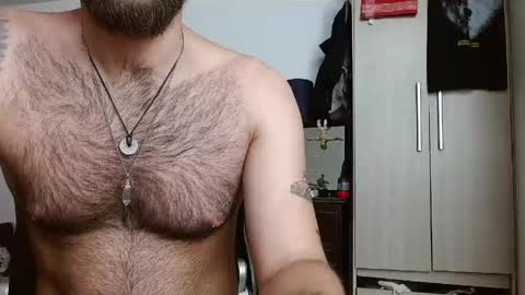 Logan - INDEPENDET MODEL online show from May 29, 5:11 pm