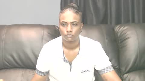 dominate_stud online show from December 16, 10:20 am