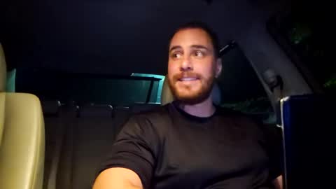 Snapshot of dominateherplease chatting on October 7, 11:35 pm dominateherplease online show from October 7, 11:35 pm