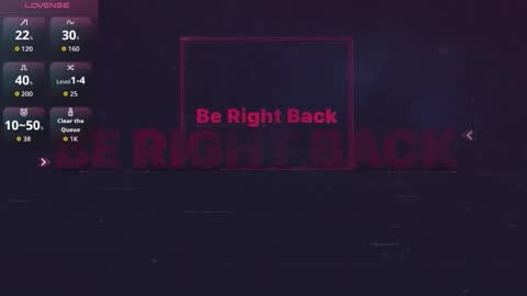 Snapshot of domineplay chatting on February 8, 1:09 am Domine online show from February 8, 1:09 am