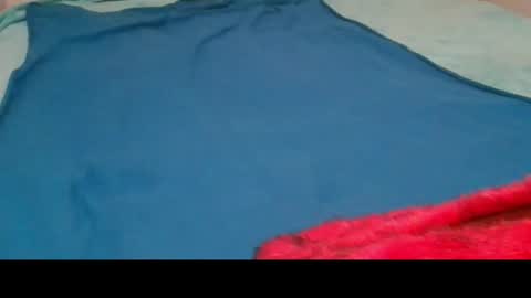 Alzest online show from January 11, 4:34 pm