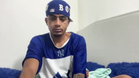 Brandon online show from September 16, 12:06 pm