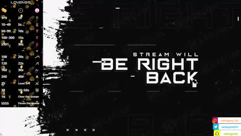 SANTI  independent model online show from February 15, 10:06 pm