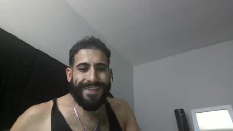 Snapshot of dominic_luv chatting on July 4, 7:09 pm dominic_luv online show from July 4, 7:09 pm