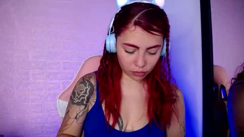   online show from March 13, 11:17 am