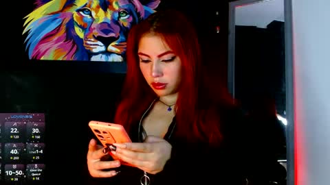  online show from May 21, 12:56 pm