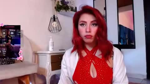   online show from July 16, 12:55 pm