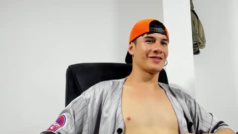 Your real love online show from March 2, 5:08 am