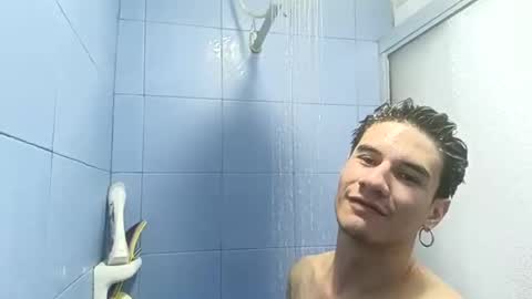 Your real love online show from March 21, 6:55 pm