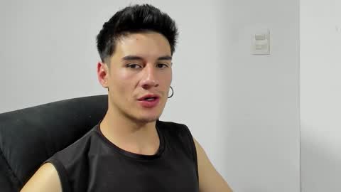 Your real love online show from March 25, 1:55 am