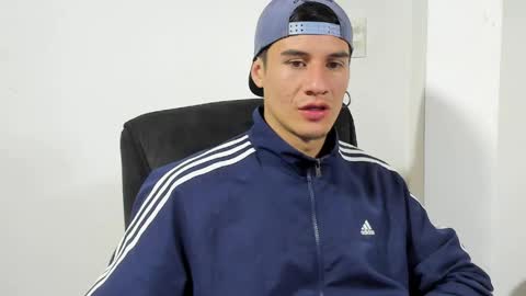 Your real love online show from April 11, 2:49 am