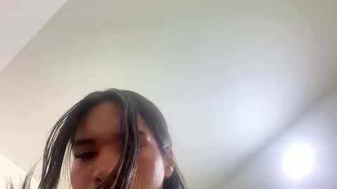 dominic_sofia online show from October 6, 11:18 am