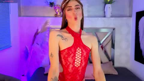 Snapshot of dominic_thailor chatting on July 15, 3:06 pm Dominic online show from July 15, 3:06 pm