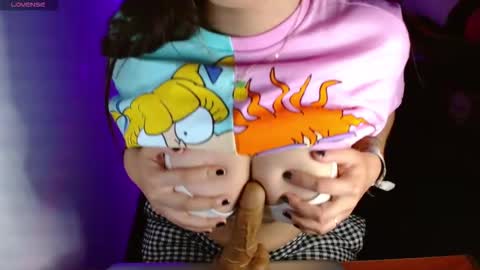   online show from September 21, 5:42 am