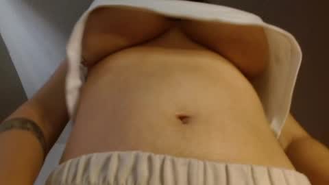   online show from April 16, 1:45 pm