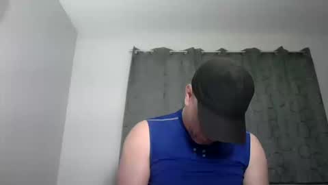 Snapshot of dominicanorico chatting on October 14, 7:03 pm luis online show from October 14, 7:03 pm
