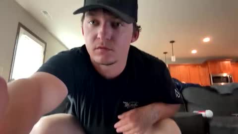 Snapshot of dominickmorehouse093 chatting on June 6, 6:45 pm dominickmorehouse093 online show from June 6, 6:45 pm
