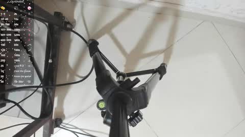 Dominicscott online show from March 21, 12:10 pm