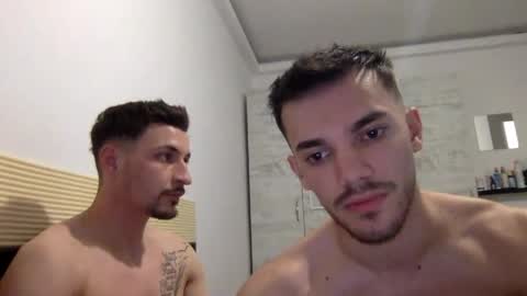 dominicvalente online show from May 29, 10:19 pm