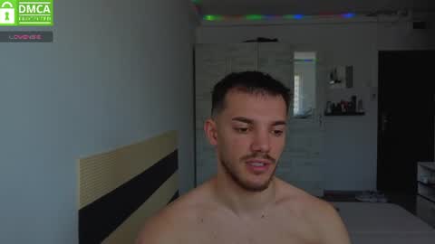 dominicvalente online show from June 28, 2:12 pm