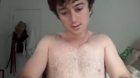 Snapshot of dominicwantsitall chatting on October 29, 9:38 pm dominicwantsitall online show from October 29, 9:38 pm