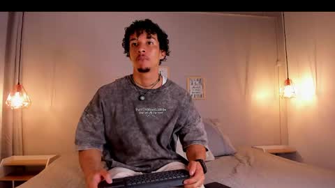 Dominik Drake online show from May 25, 12:33 pm