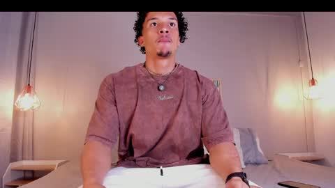 Dominik Drake online show from May 27, 12:24 pm
