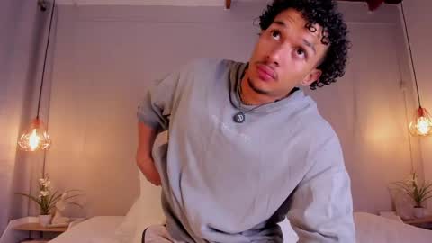Dominik Drake online show from May 30, 12:24 pm