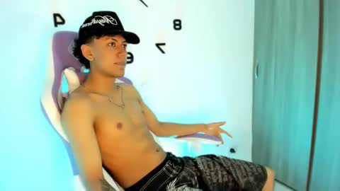 jean online show from March 7, 12:29 am