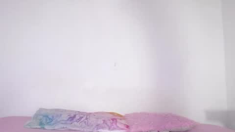   online show from May 28, 2:20 am