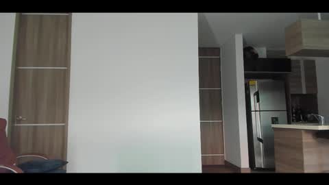 Snapshot of dominiofit chatting on February 28, 7:15 pm Only fans Ronnie col---InstaRonniecolleman online show from February 28, 7:15 pm