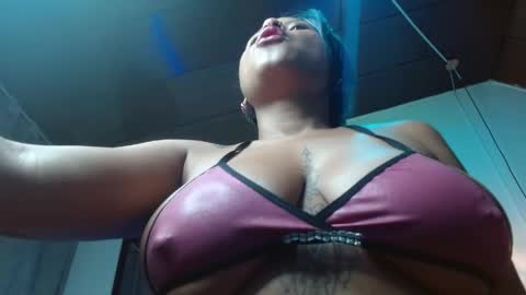  D O M I N K  online show from April 10, 7:46 am