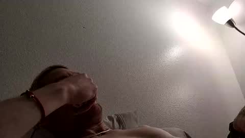 domino_the_clown online show from October 20, 7:20 am