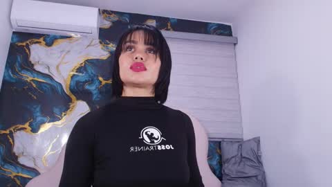 domino online show from May 3, 11:49 am