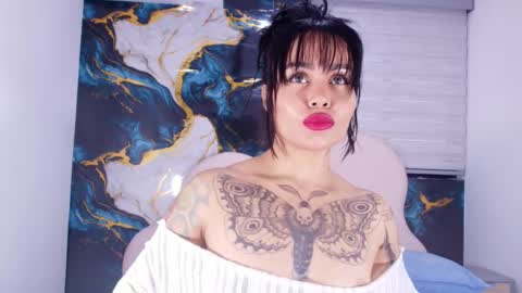 domino online show from May 14, 12:01 pm