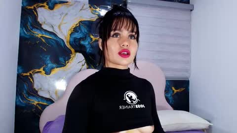 domino online show from May 22, 12:00 pm