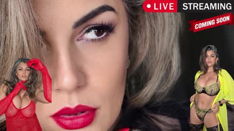 Snapshot of domixdyva chatting on October 3, 4:37 pm Dyva online show from October 3, 4:37 pm