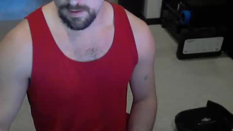 domjfriesen1541 online show from January 3, 8:22 pm