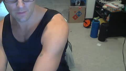 domjfriesen1541 online show from September 24, 2:20 pm