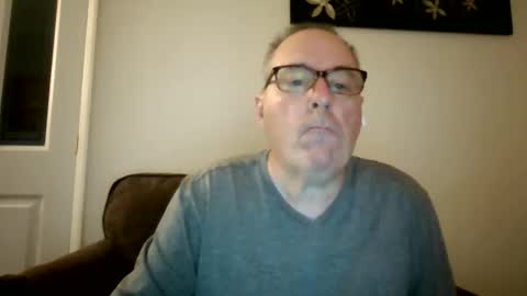 David uk online show from September 14, 8:41 pm