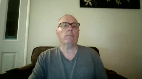 David uk online show from September 26, 8:46 pm