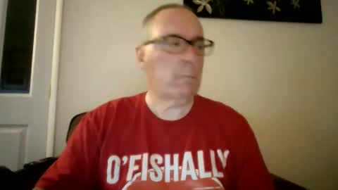 David uk online show from October 15, 9:37 pm
