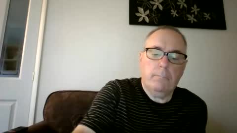 David uk online show from October 18, 3:46 pm