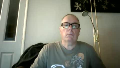David uk online show from October 25, 9:42 pm