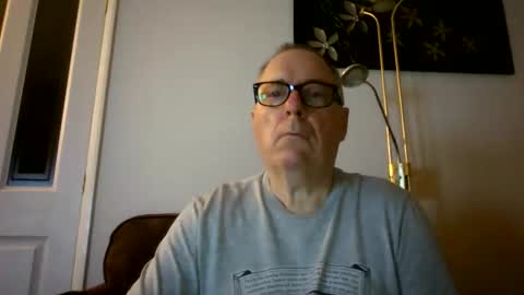 David uk online show from October 31, 11:06 pm