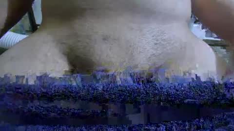 El Senor de Cielos online show from September 12, 9:09 am