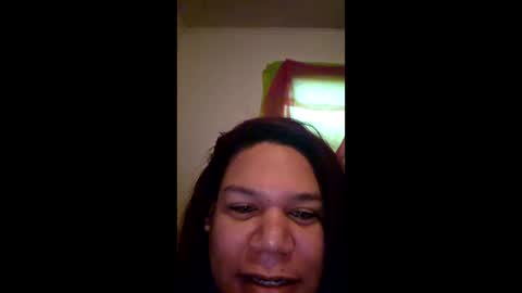 Snapshot of domtstopgal chatting on May 3, 5:30 pm domtstopgal online show from May 3, 5:30 pm